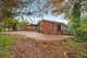 Photo - 35 Eugenia Street, Rivett ACT 2611 - Image 2