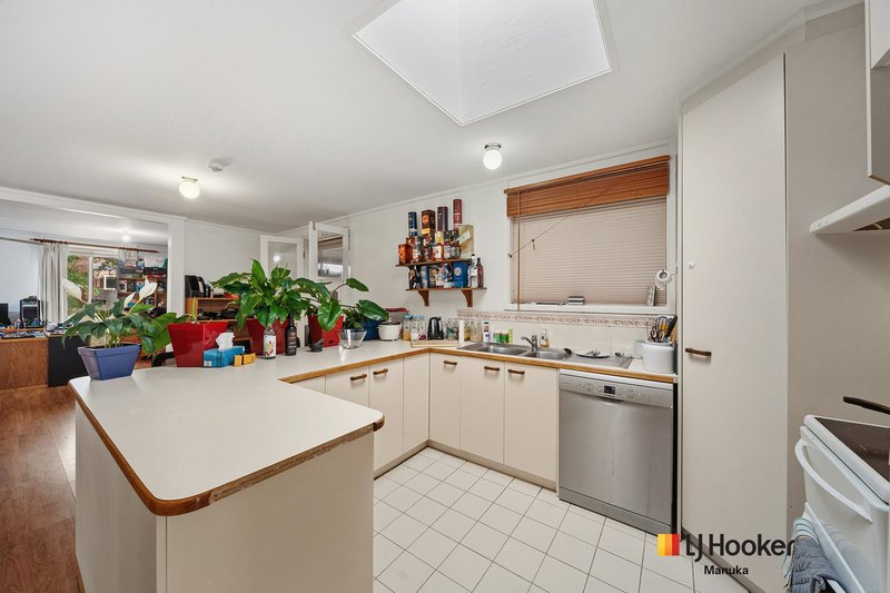 Photo - 35 Eugenia Street, Rivett ACT 2611 - Image 3
