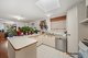 Photo - 35 Eugenia Street, Rivett ACT 2611 - Image 3