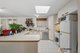 Photo - 35 Eugenia Street, Rivett ACT 2611 - Image 4