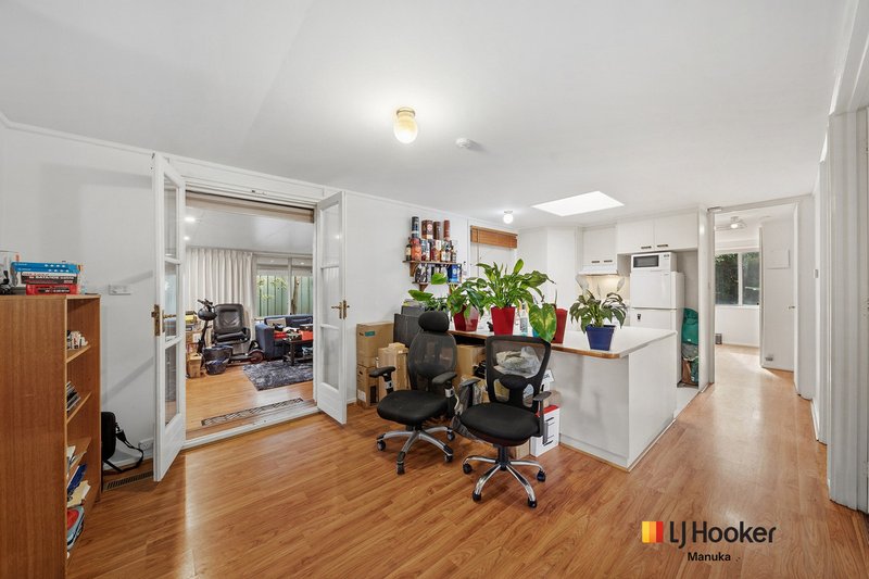 Photo - 35 Eugenia Street, Rivett ACT 2611 - Image 5