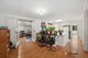 Photo - 35 Eugenia Street, Rivett ACT 2611 - Image 5