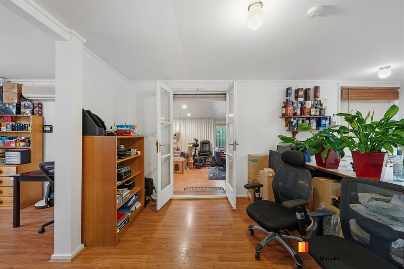 Photo - 35 Eugenia Street, Rivett ACT 2611 - Image 6