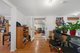 Photo - 35 Eugenia Street, Rivett ACT 2611 - Image 6