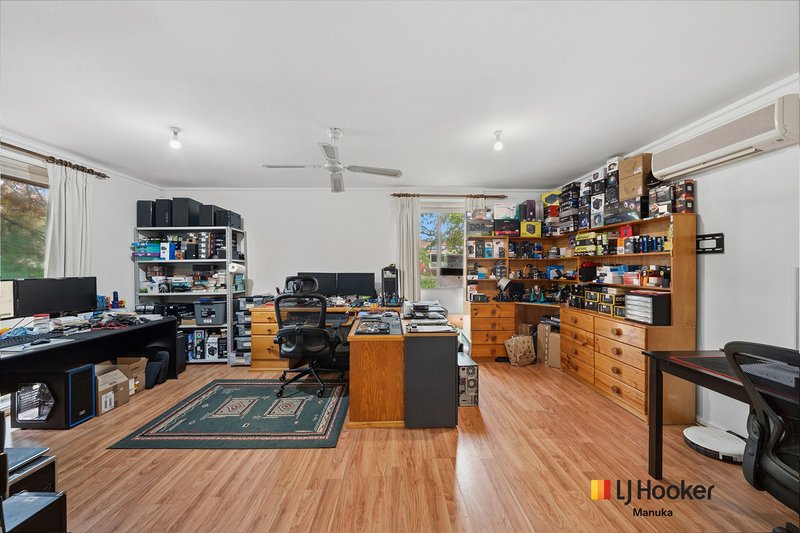 Photo - 35 Eugenia Street, Rivett ACT 2611 - Image 7