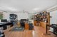 Photo - 35 Eugenia Street, Rivett ACT 2611 - Image 7
