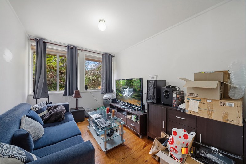 Photo - 35 Eugenia Street, Rivett ACT 2611 - Image 8
