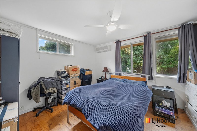 Photo - 35 Eugenia Street, Rivett ACT 2611 - Image 9