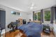 Photo - 35 Eugenia Street, Rivett ACT 2611 - Image 9