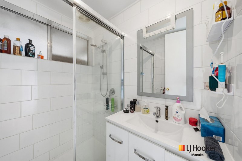 Photo - 35 Eugenia Street, Rivett ACT 2611 - Image 10