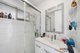 Photo - 35 Eugenia Street, Rivett ACT 2611 - Image 10