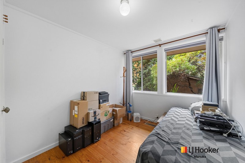 Photo - 35 Eugenia Street, Rivett ACT 2611 - Image 11