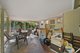 Photo - 35 Eugenia Street, Rivett ACT 2611 - Image 12