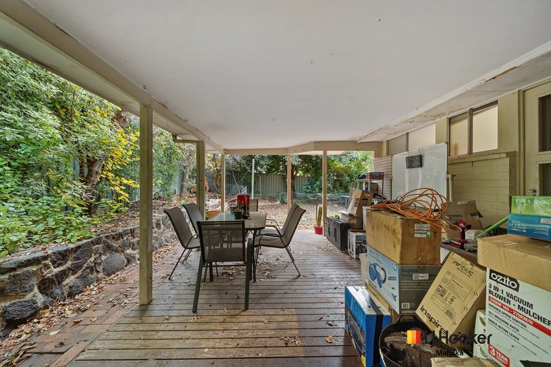 Photo - 35 Eugenia Street, Rivett ACT 2611 - Image 13