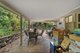 Photo - 35 Eugenia Street, Rivett ACT 2611 - Image 13