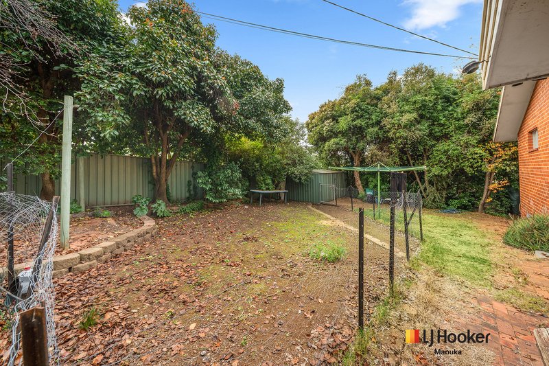 Photo - 35 Eugenia Street, Rivett ACT 2611 - Image 14