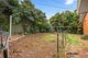 Photo - 35 Eugenia Street, Rivett ACT 2611 - Image 14