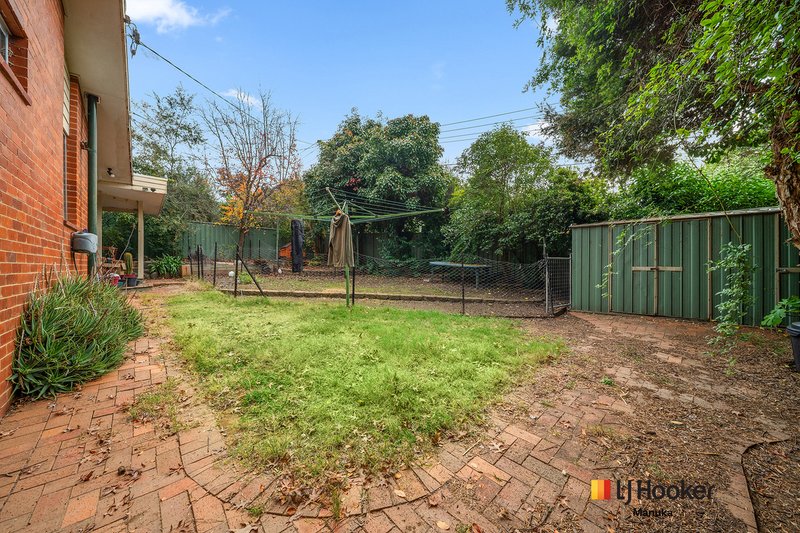 Photo - 35 Eugenia Street, Rivett ACT 2611 - Image 15