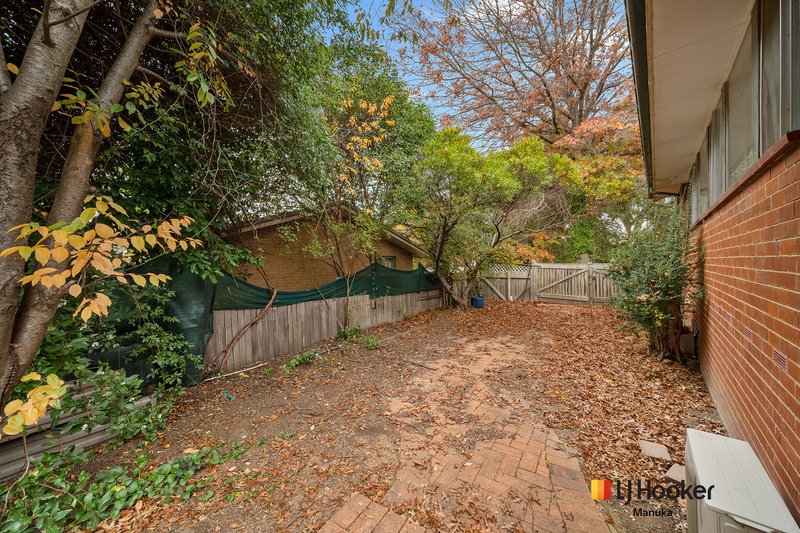 Photo - 35 Eugenia Street, Rivett ACT 2611 - Image 16