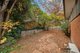 Photo - 35 Eugenia Street, Rivett ACT 2611 - Image 16