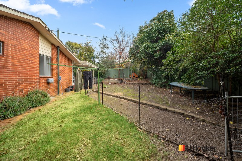 Photo - 35 Eugenia Street, Rivett ACT 2611 - Image 17