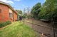 Photo - 35 Eugenia Street, Rivett ACT 2611 - Image 17
