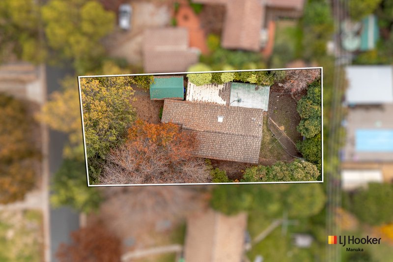 Photo - 35 Eugenia Street, Rivett ACT 2611 - Image 18