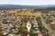 Photo - 35 Eugenia Street, Rivett ACT 2611 - Image 19