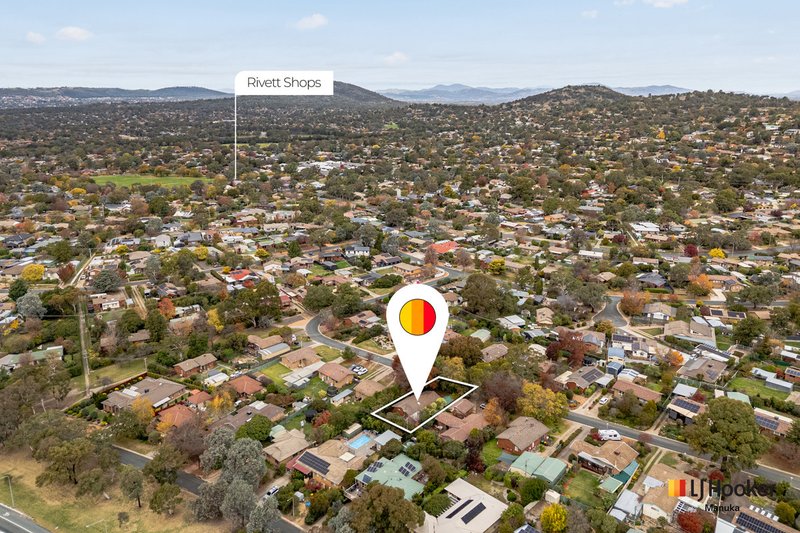 Photo - 35 Eugenia Street, Rivett ACT 2611 - Image 20