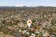 Photo - 35 Eugenia Street, Rivett ACT 2611 - Image 20