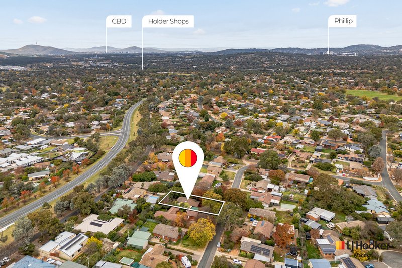Photo - 35 Eugenia Street, Rivett ACT 2611 - Image 21