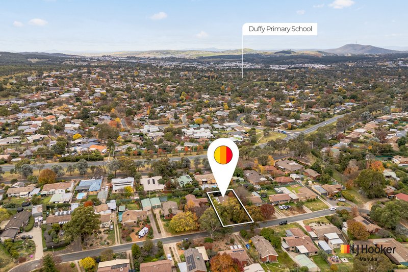 Photo - 35 Eugenia Street, Rivett ACT 2611 - Image 22