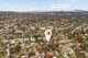 Photo - 35 Eugenia Street, Rivett ACT 2611 - Image 22