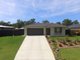 Photo - 35 Eumeralla Crescent, Landsborough QLD 4550 - Image 1