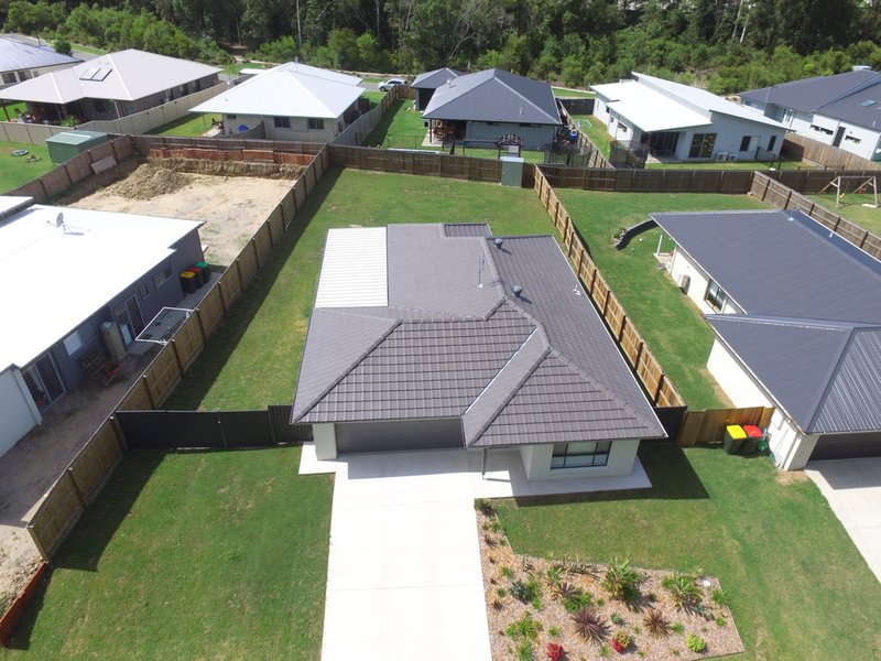 Photo - 35 Eumeralla Crescent, Landsborough QLD 4550 - Image 11