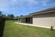 Photo - 35 Eumeralla Crescent, Landsborough QLD 4550 - Image 12