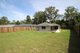 Photo - 35 Eumeralla Crescent, Landsborough QLD 4550 - Image 14