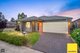 Photo - 35 Evadene Drive, Tarneit VIC 3029 - Image 3