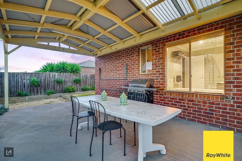 Photo - 35 Evadene Drive, Tarneit VIC 3029 - Image 18