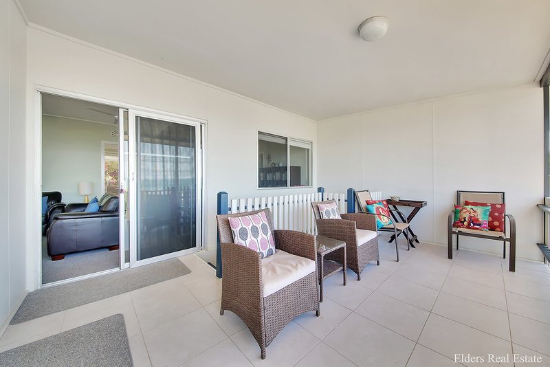 Photo - 35 Evelyn Street, Lammermoor QLD 4703 - Image 5