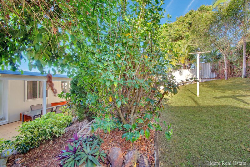 Photo - 35 Evelyn Street, Lammermoor QLD 4703 - Image 20