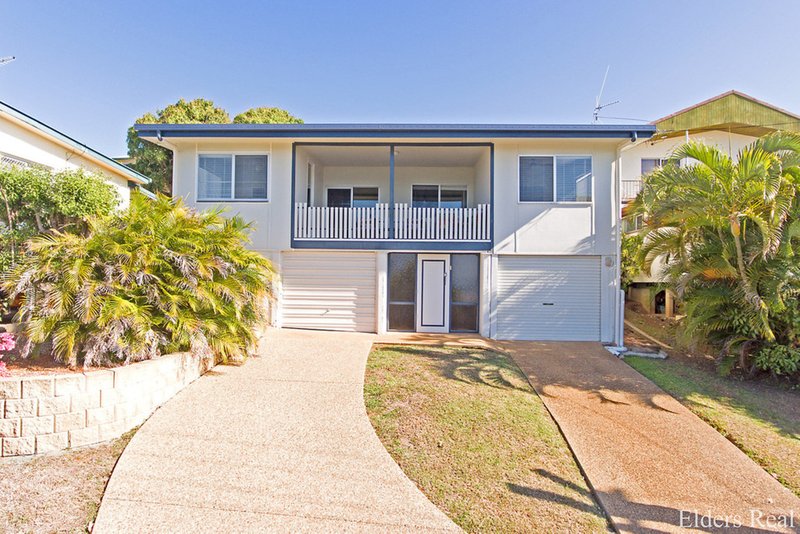 Photo - 35 Evelyn Street, Lammermoor QLD 4703 - Image 22