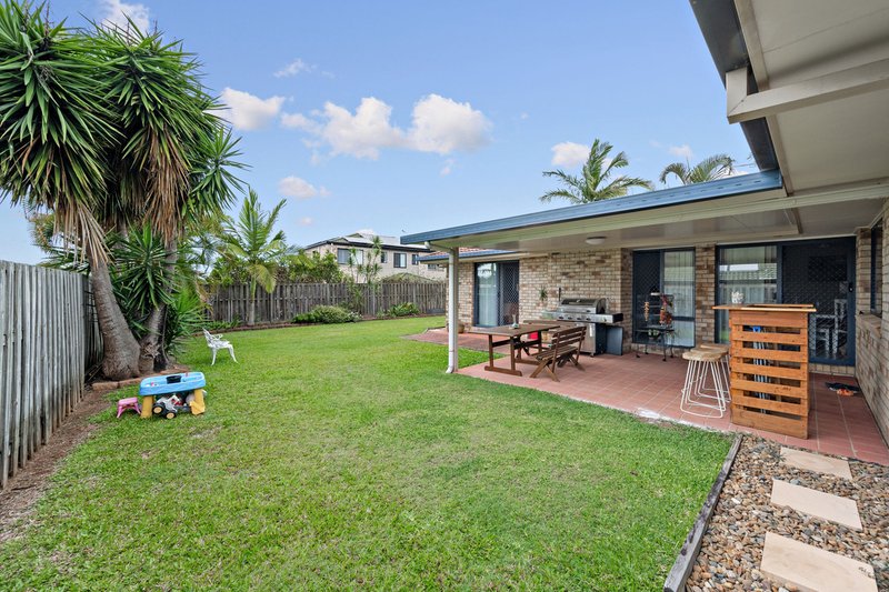 Photo - 35 Evergreen Parade, Griffin QLD 4503 - Image 11