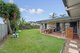 Photo - 35 Evergreen Parade, Griffin QLD 4503 - Image 11