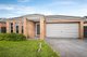 Photo - 35 Everly Circuit, Pakenham VIC 3810 - Image 1