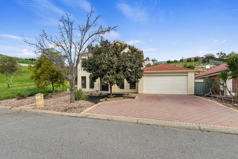 Photo - 35 Expedition Drive, Hewett SA 5118 - Image 3