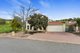 Photo - 35 Expedition Drive, Hewett SA 5118 - Image 3