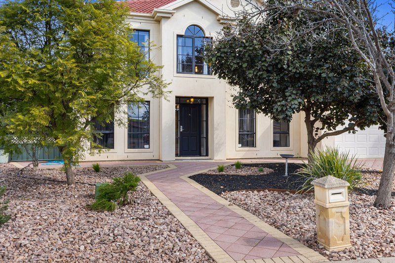 Photo - 35 Expedition Drive, Hewett SA 5118 - Image 4