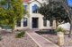 Photo - 35 Expedition Drive, Hewett SA 5118 - Image 4