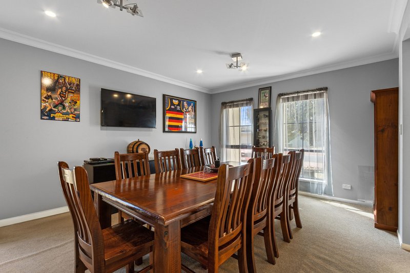 Photo - 35 Expedition Drive, Hewett SA 5118 - Image 6